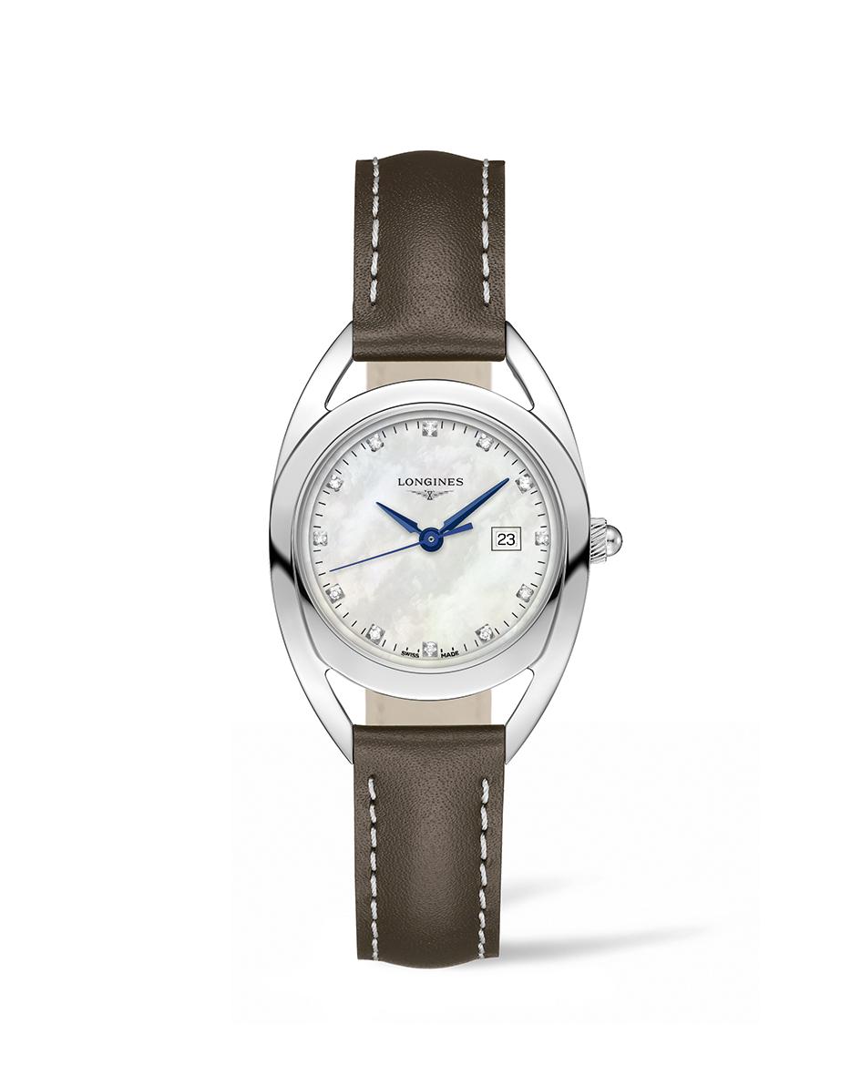 Longines - L23574872